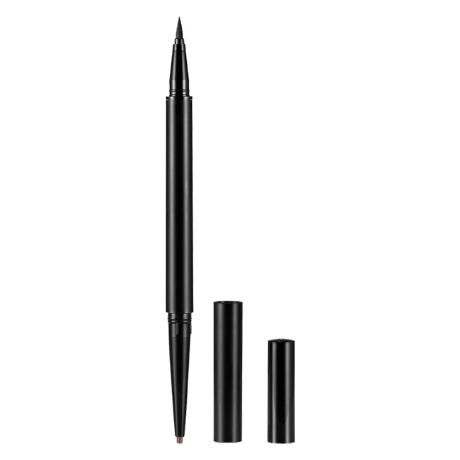 2 IN 1 EYE&BROW PENCIL