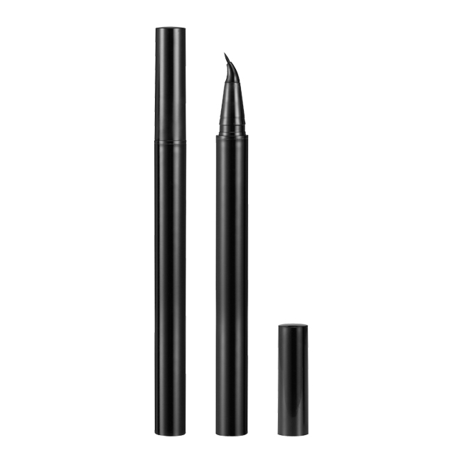 NEW SHAPE LIQUID EYELINER PENCIL