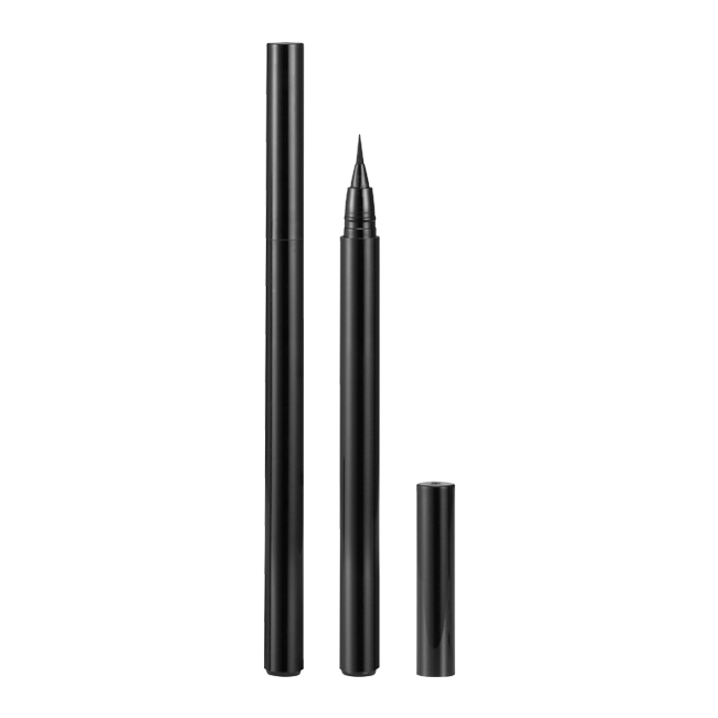 Best Thin Eyeliner,Thin Liquid Eyeliner,Thin Eyeliner Pencil