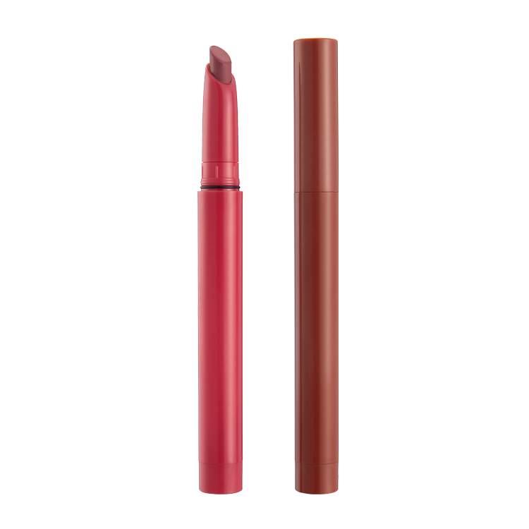 Auto Waterproof Lipstick,Smudge Proof Lipstick,Lipstick Factory