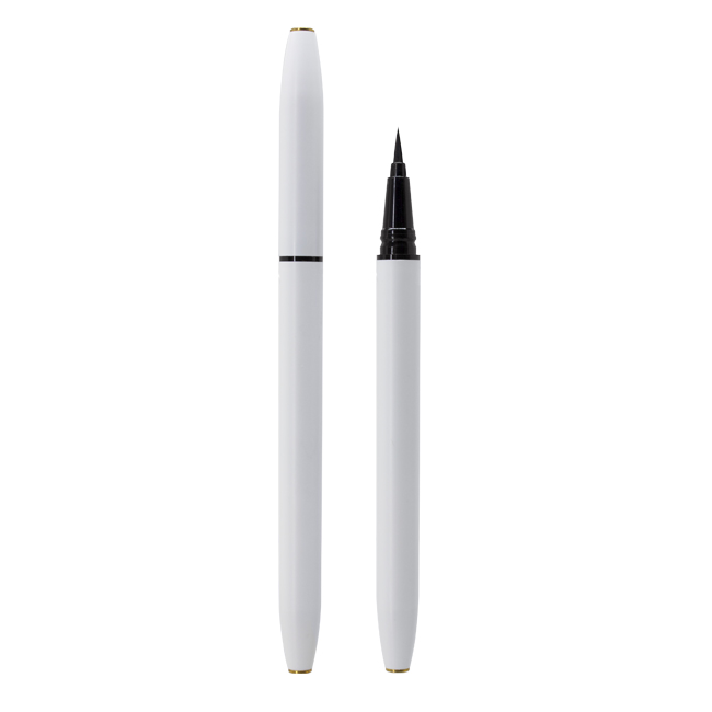 Metal Head Liquid Eyeliner,Private Label Cosmetic Company