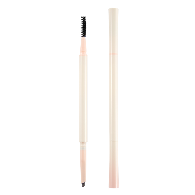 EYEBROW PENCIL