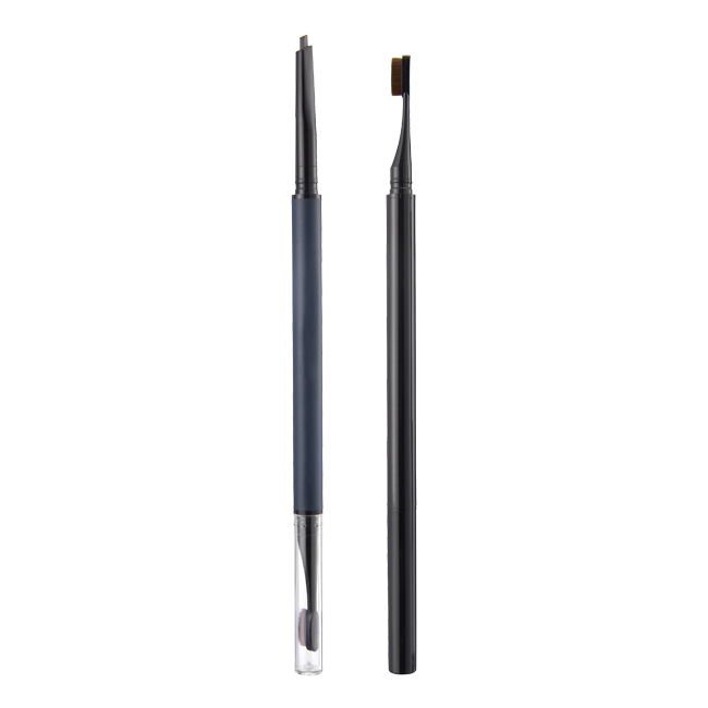 Hexagon Eyebrow Pencil,The Best Waterproof Eyebrow Pencil