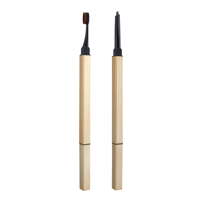 Eyebrow Liner,Eyebrow Liner Pen,Eyebrow Liner Brush