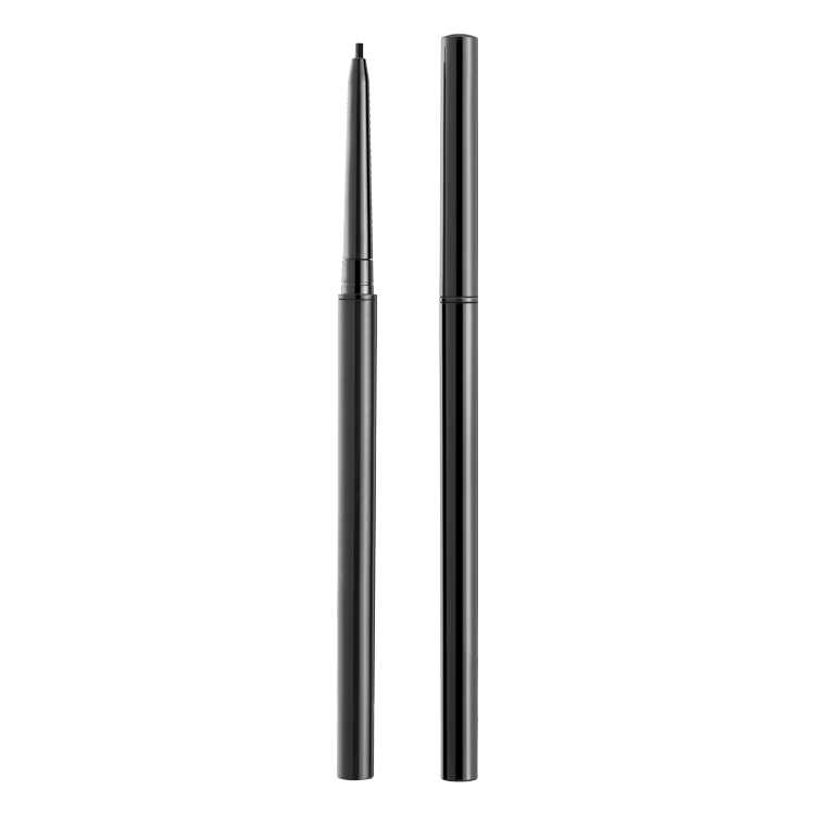 Eyeliner Pencil Factory,Eyeliner Pencil,Long Lasting Eyeliner Pencil