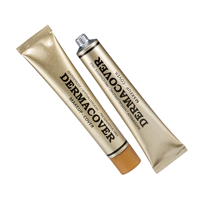 DERMACOVER,High Performance Concealer