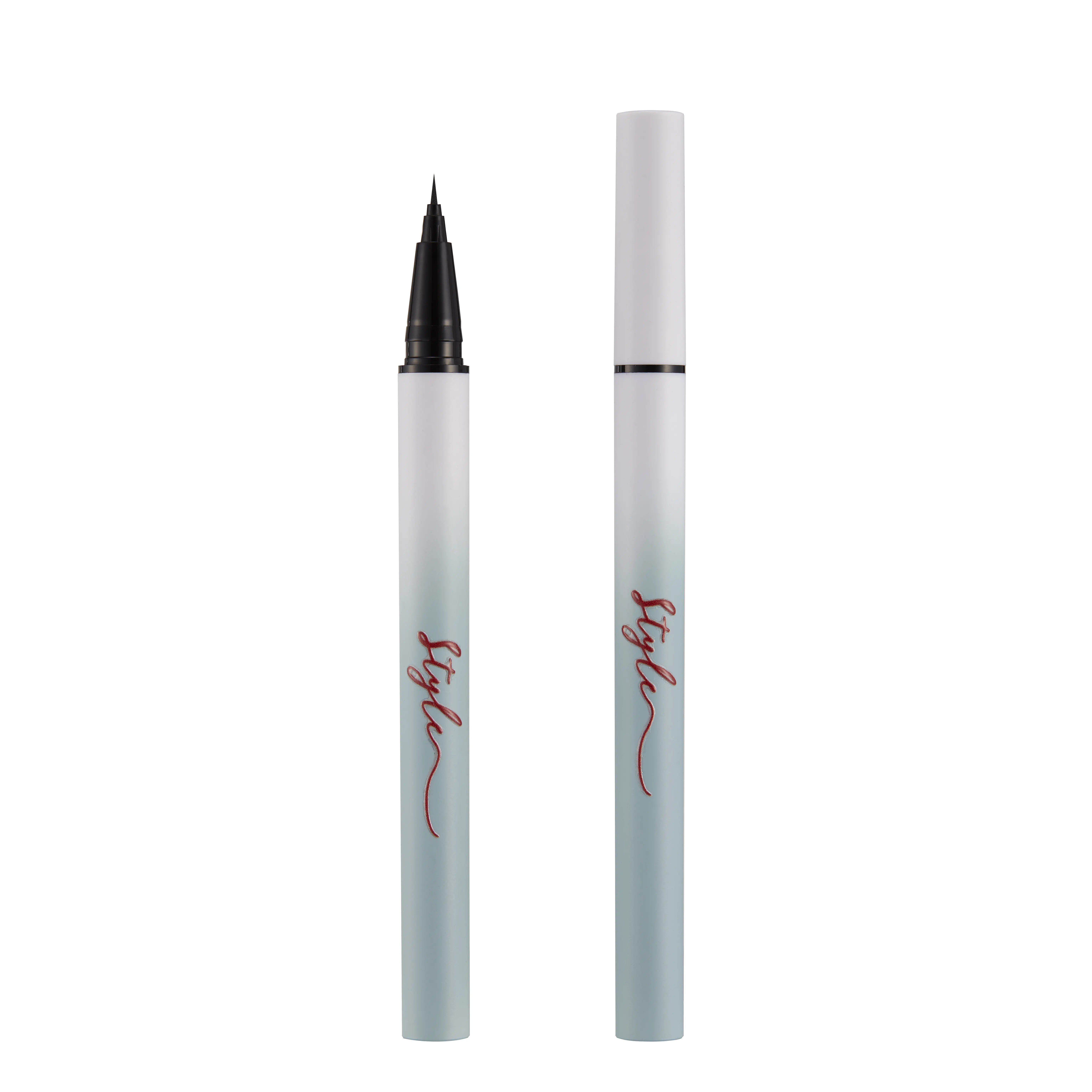 Eyeliner Pen