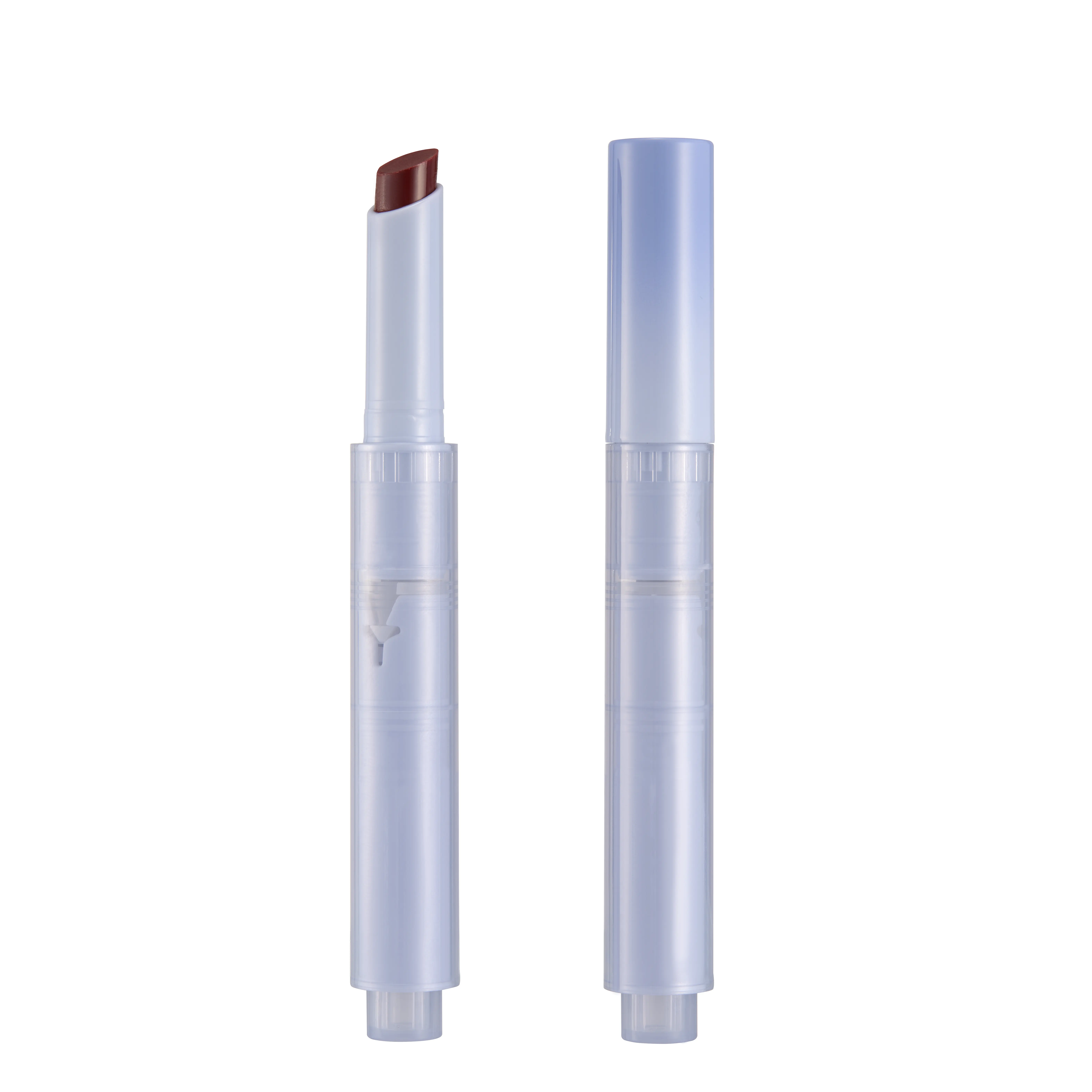 Glossy Candy Lip Balm