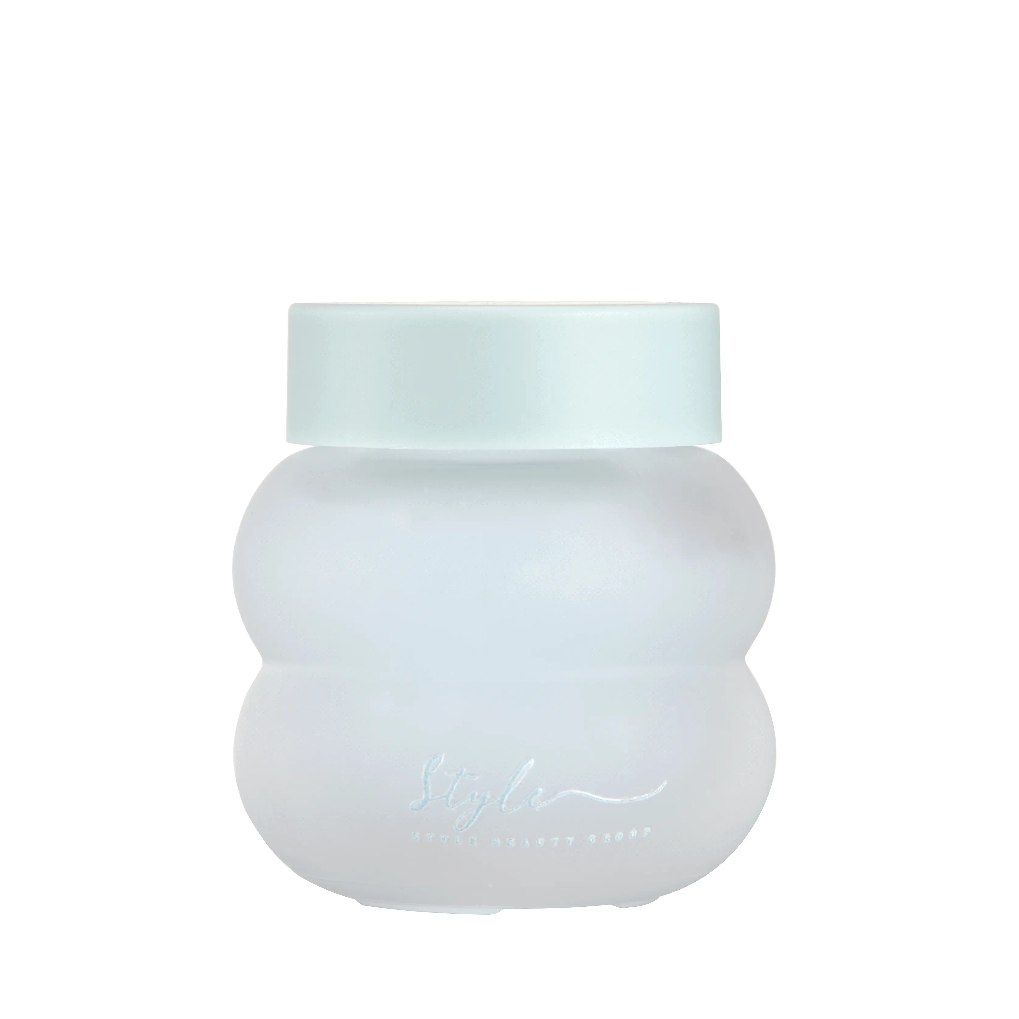 Oil-Control Gel Primer