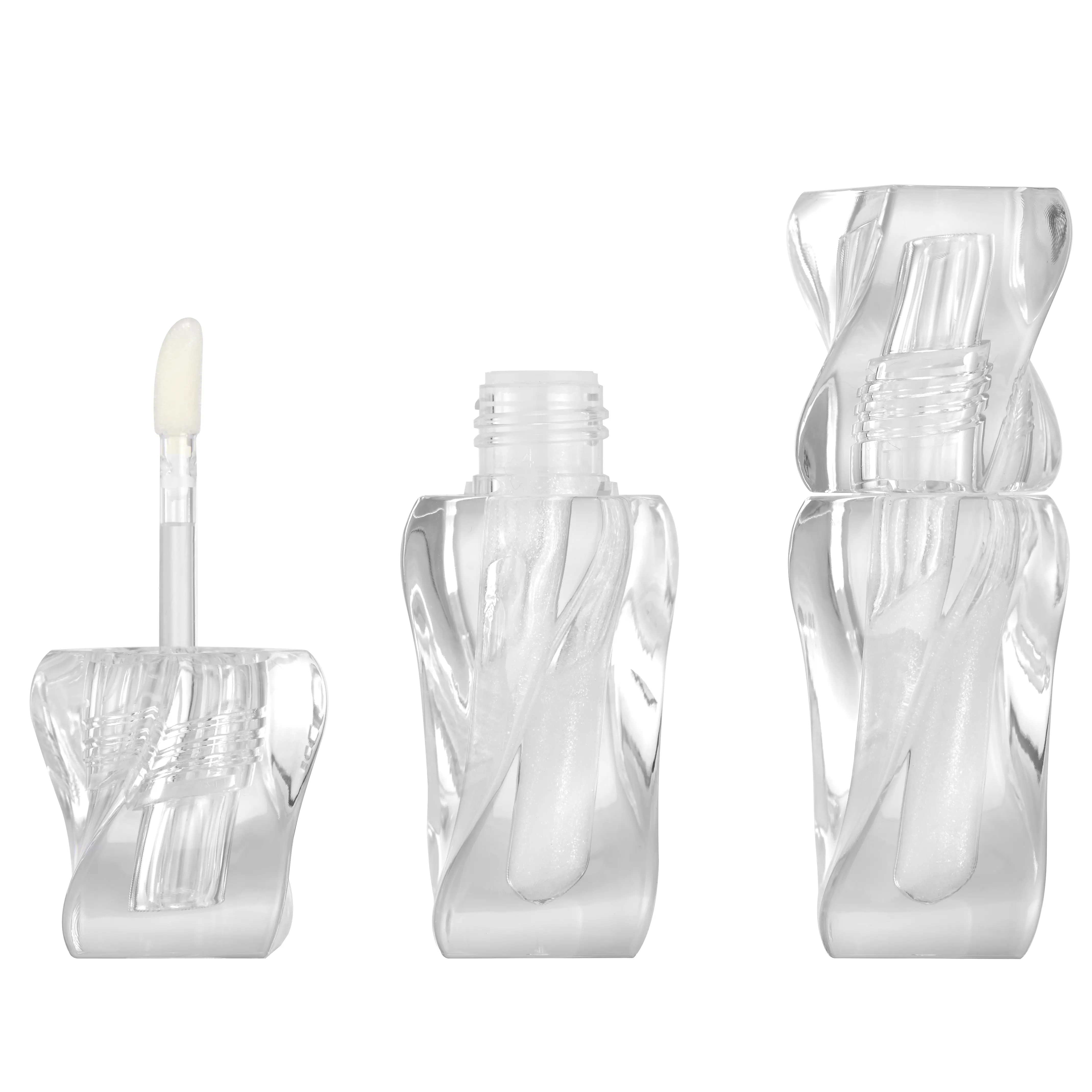 Pearl Shine Lip Gloss