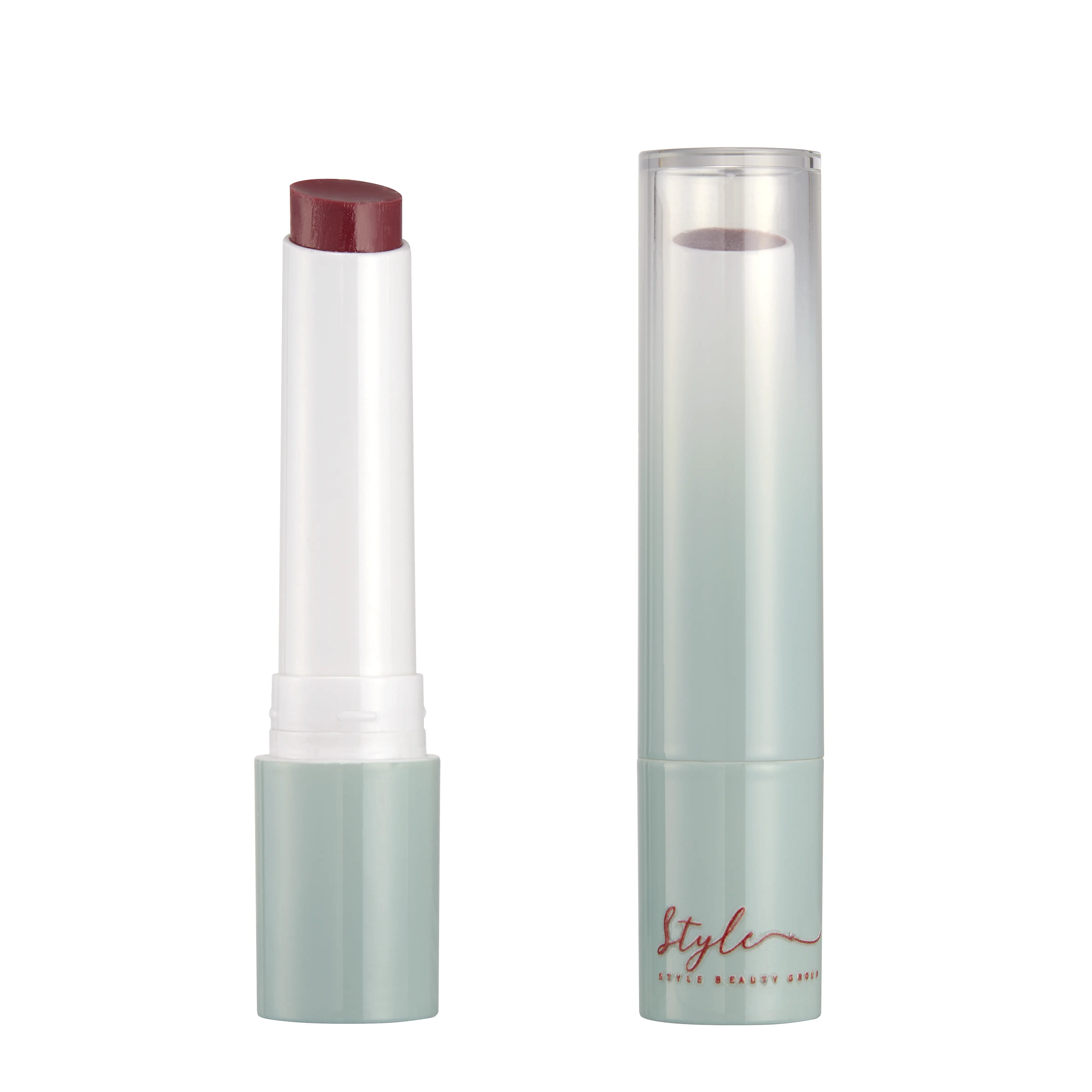 Jelly Glow Lipstick
