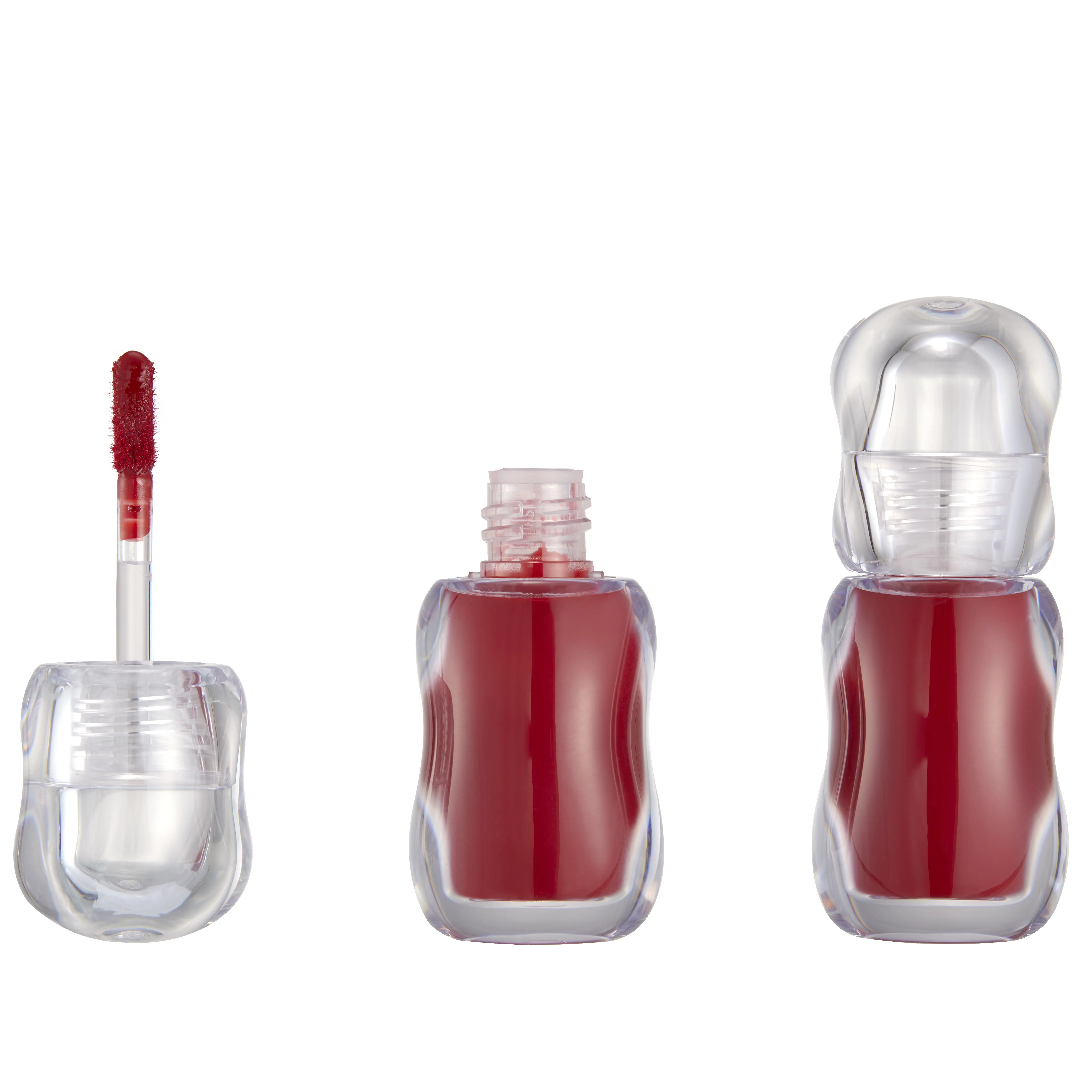 Jelly Lip Glaze