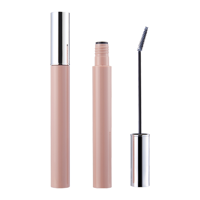 BROW GEL