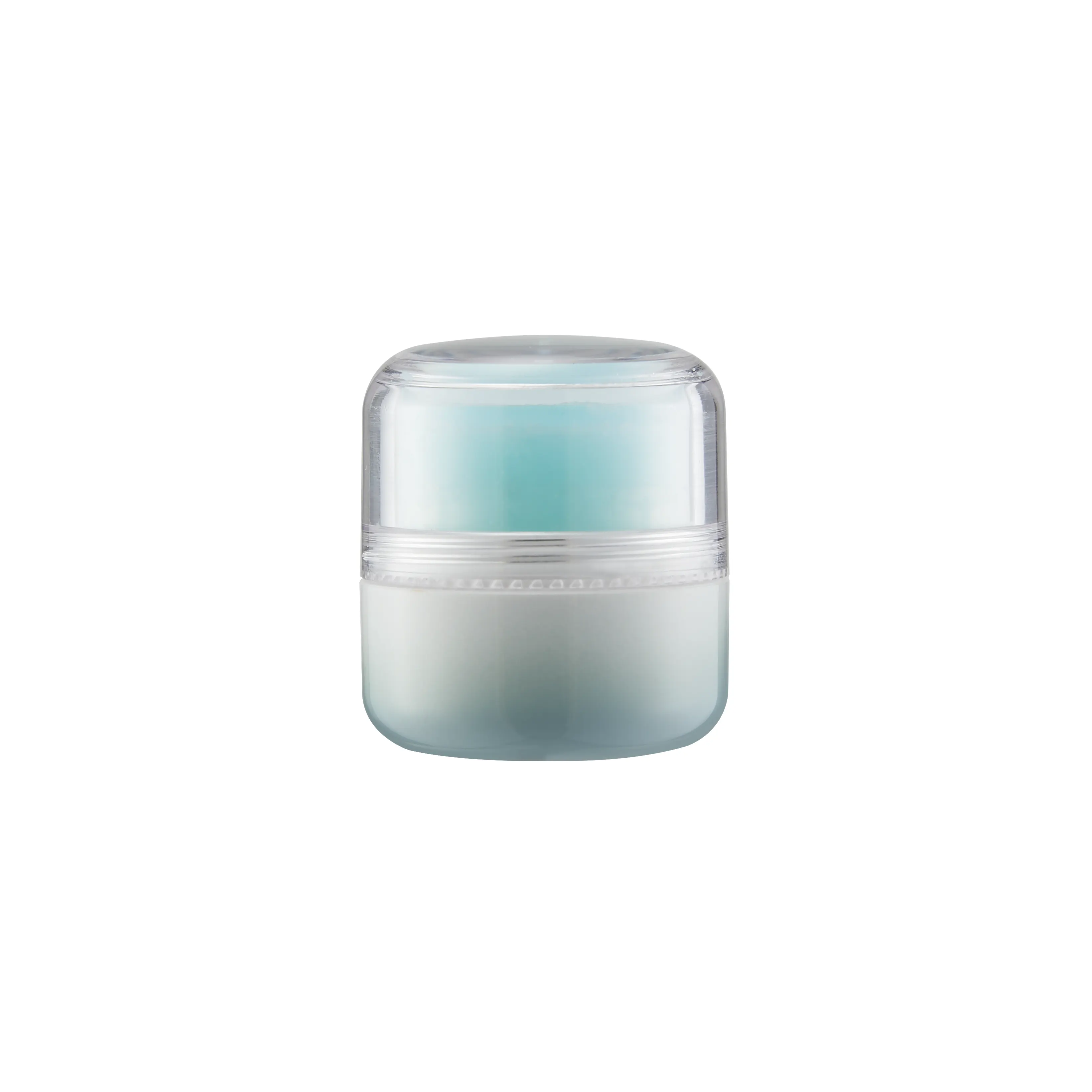 HYDRATING PREP STICK