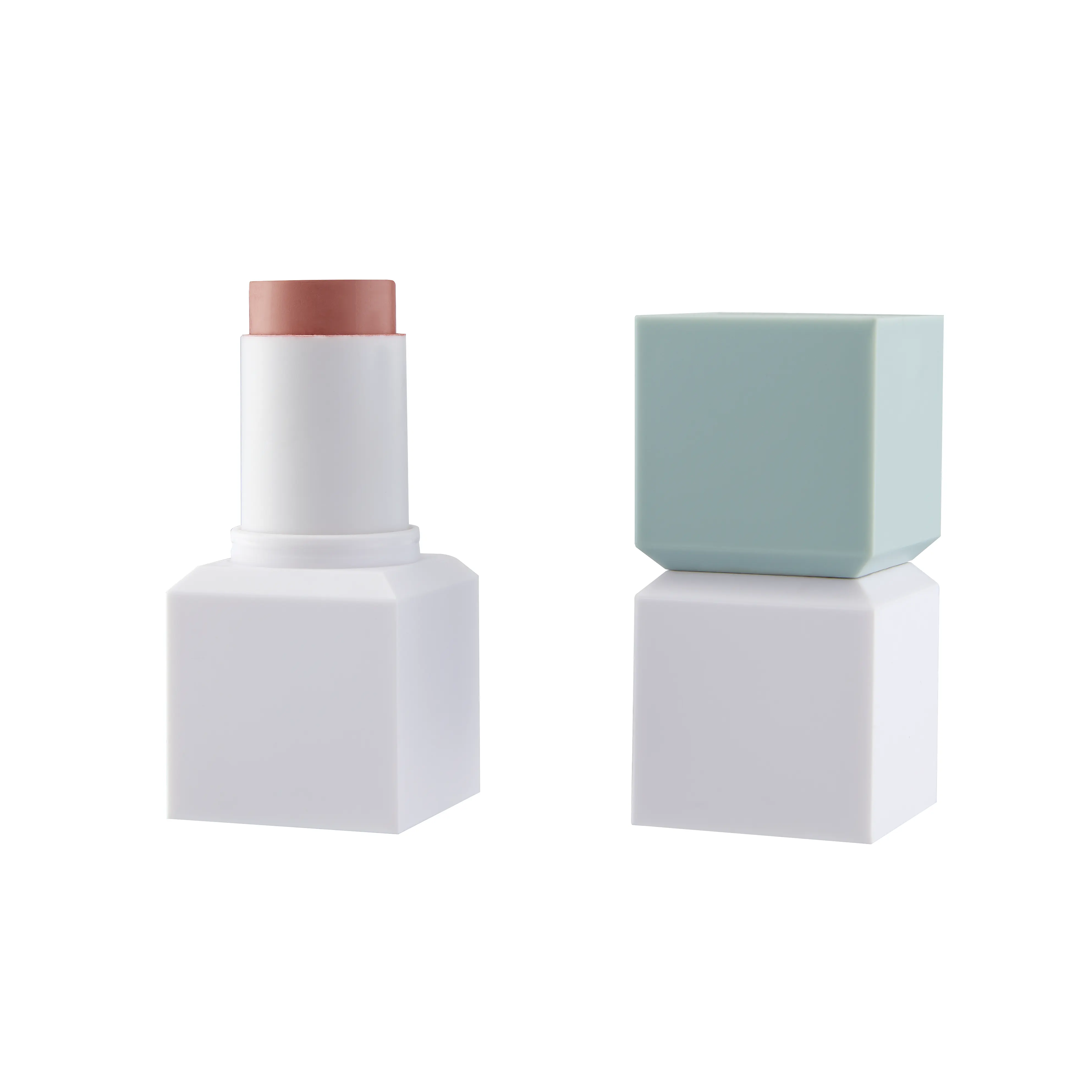 SILKY CONTOUR STICK