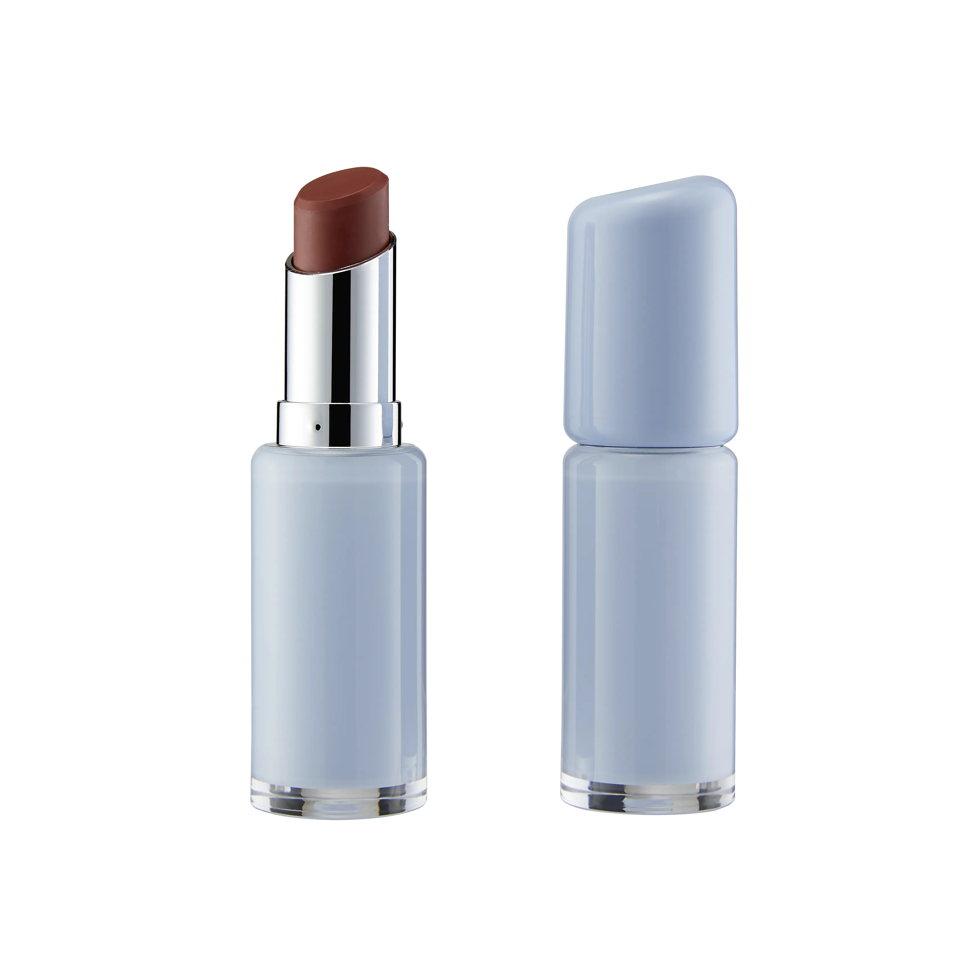 MOISTURIZING LIPSTICK