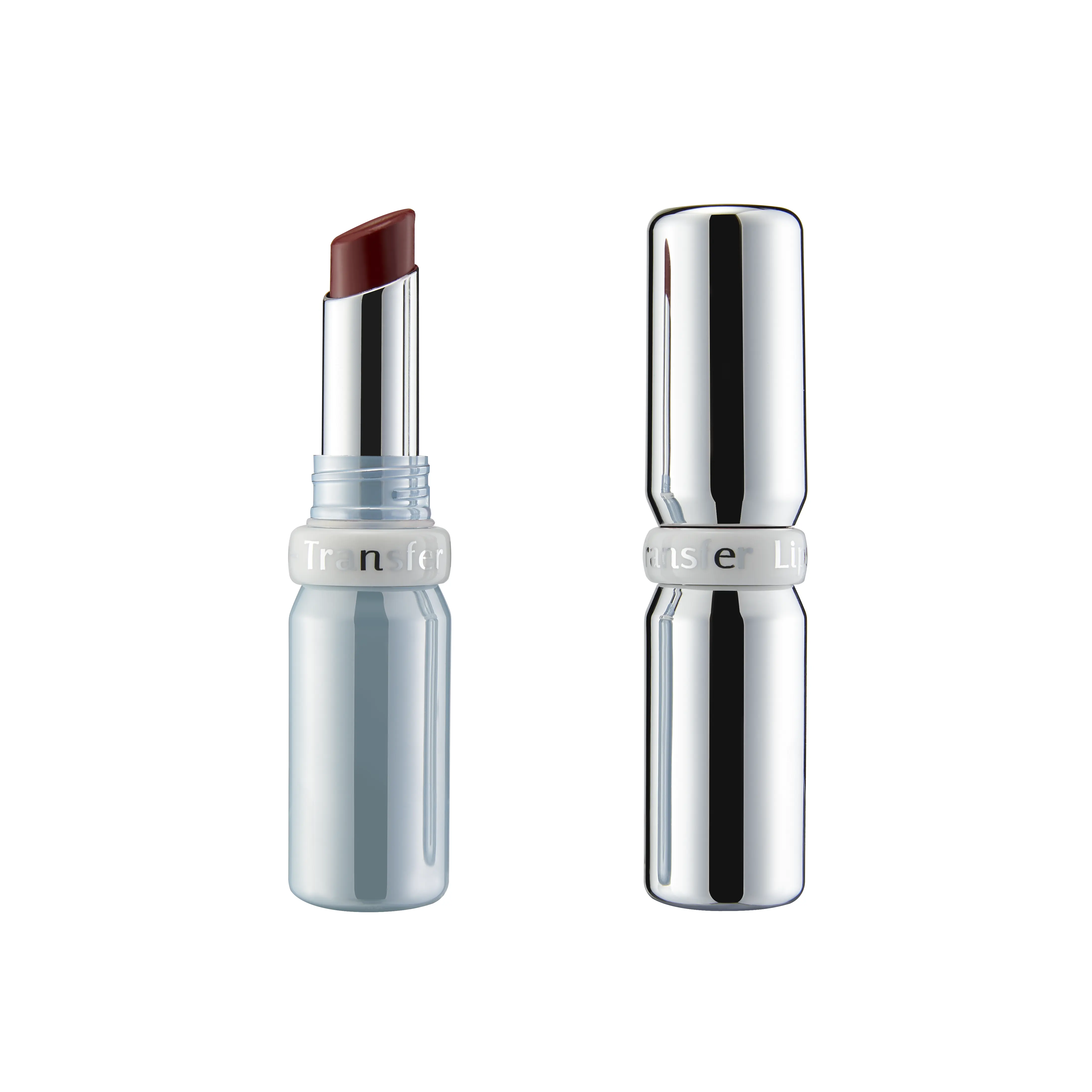 SILKY CREAMY MATTE LIPSTICK