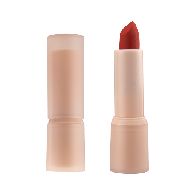 NON-STICK CUP LIPSTICK