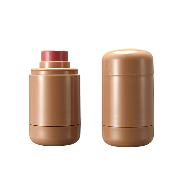 POCKET CREAM BLUSH
