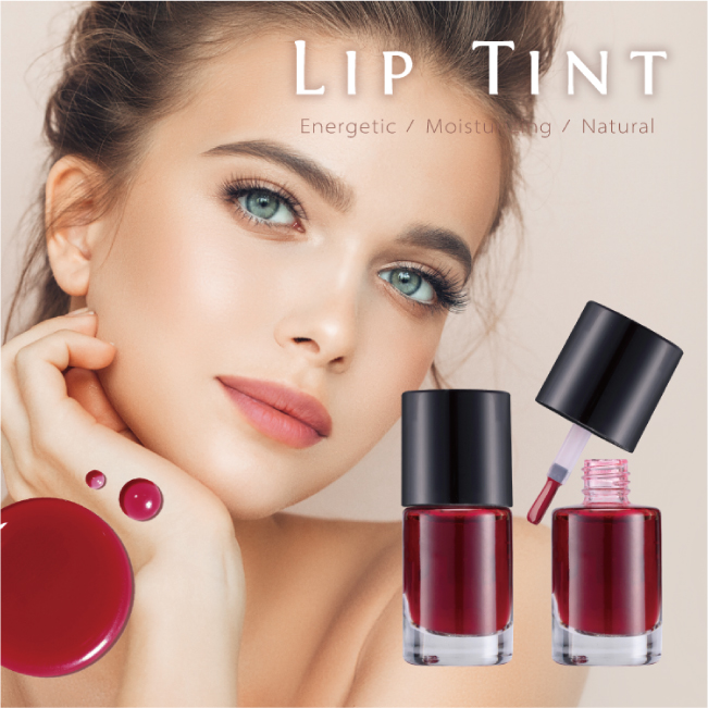 Lip ＆ Cheek Tint: The Timeless Beauty Essential Your Customers Will Love