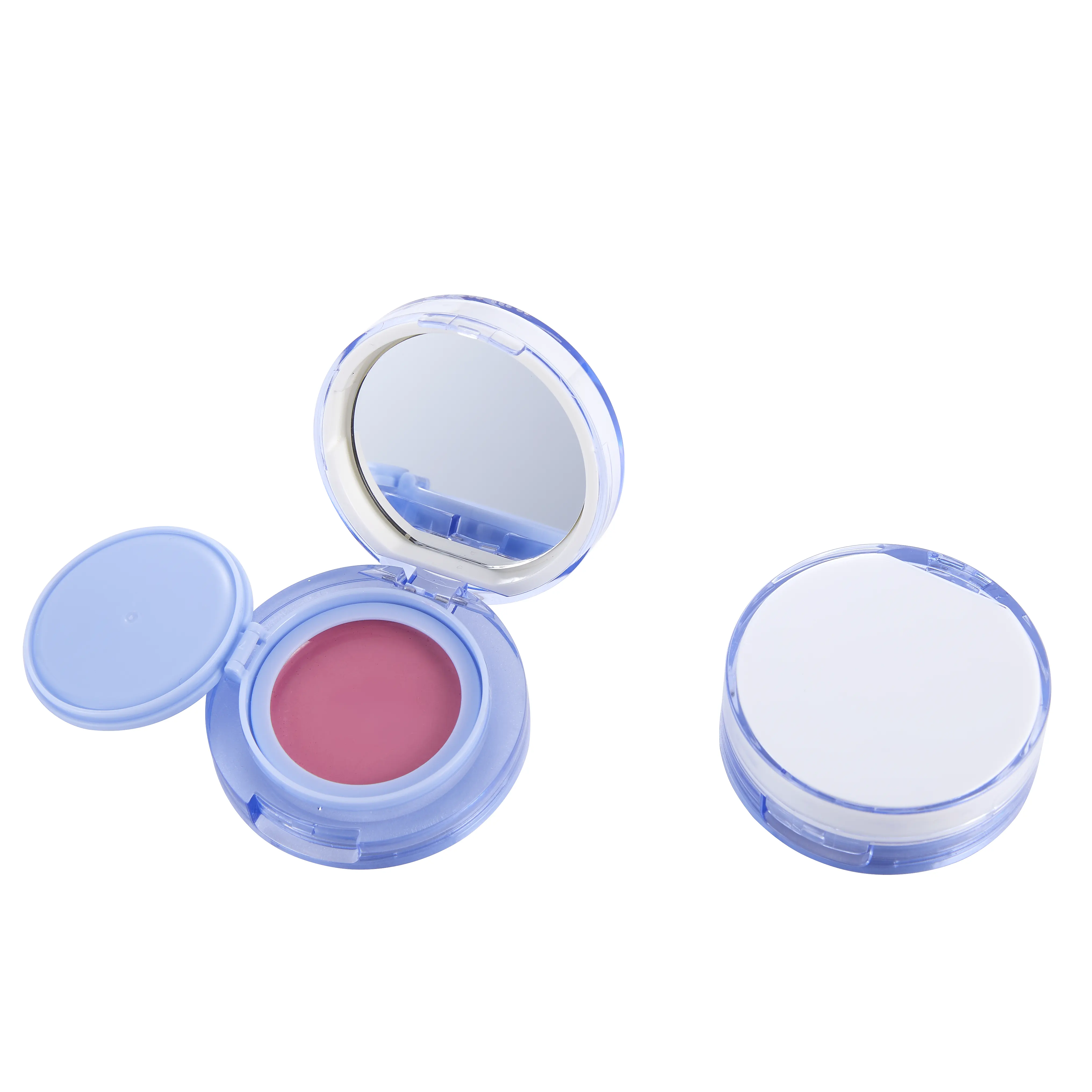 QQ LIP JELLY – DEWY MOISTURE TINT