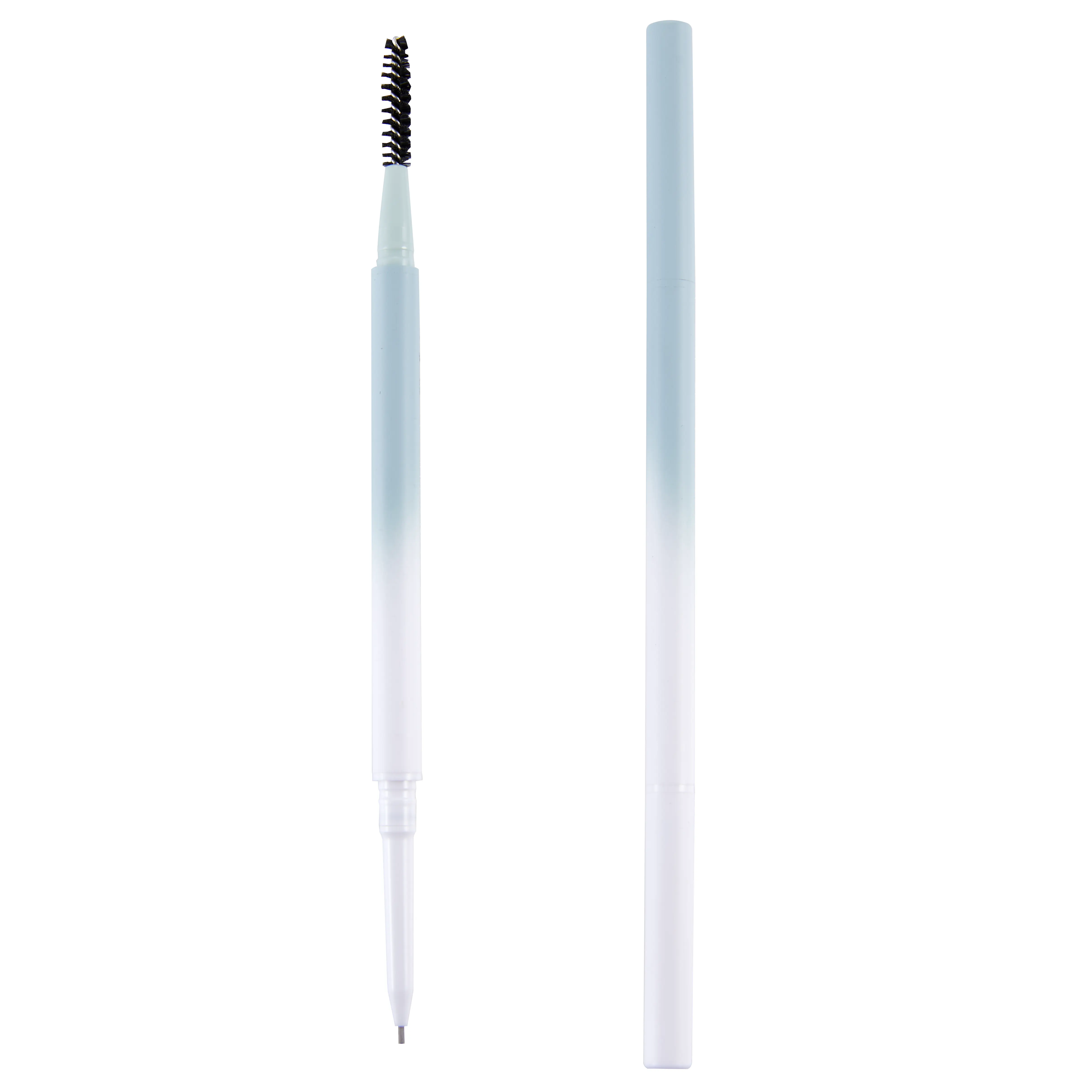 0.9mm ULTRA-FINE BROW PENCIL
