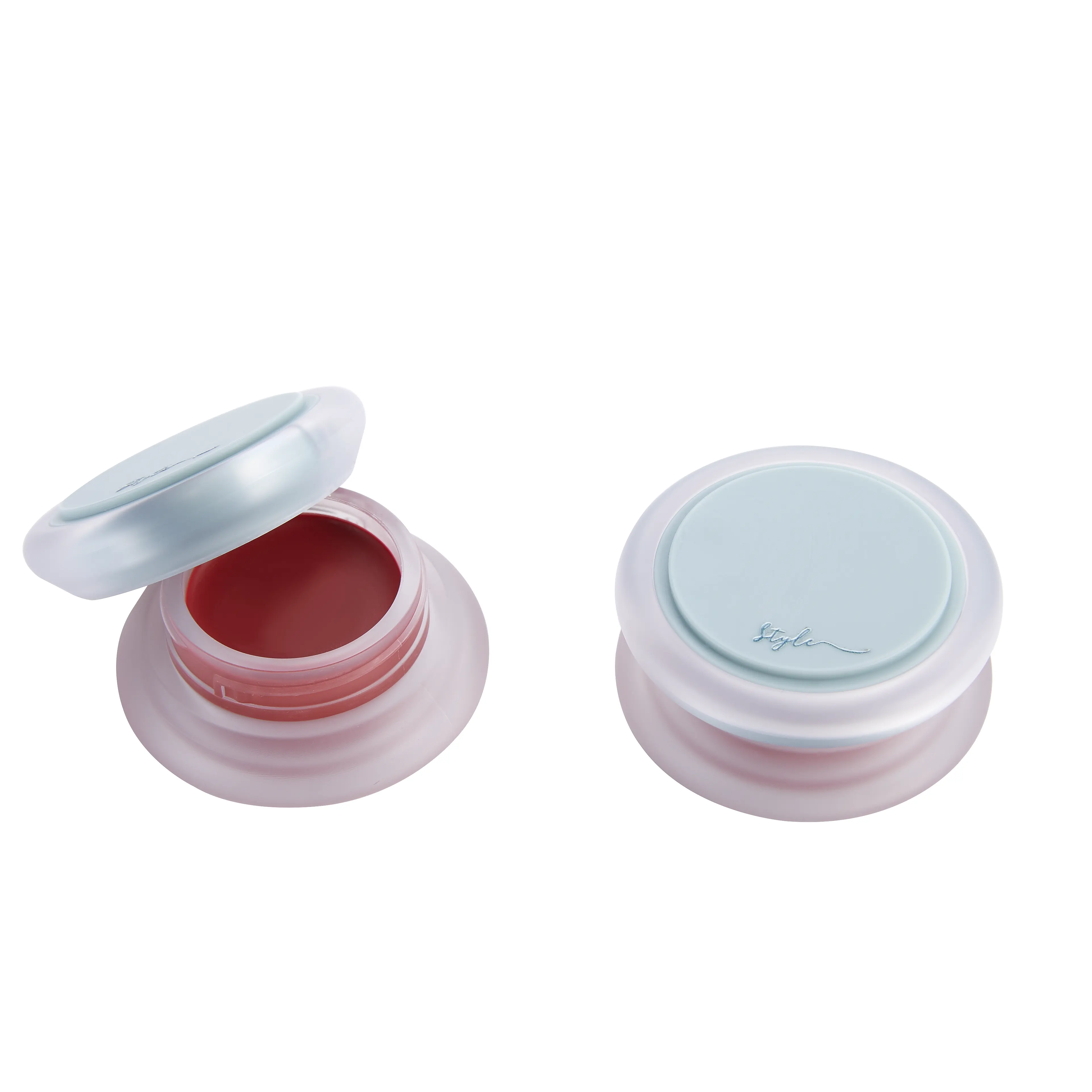 DEWY GLOW BLUSH BALM